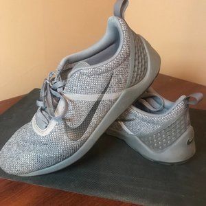 Nike Lunaresota Running Shoes - 10.5